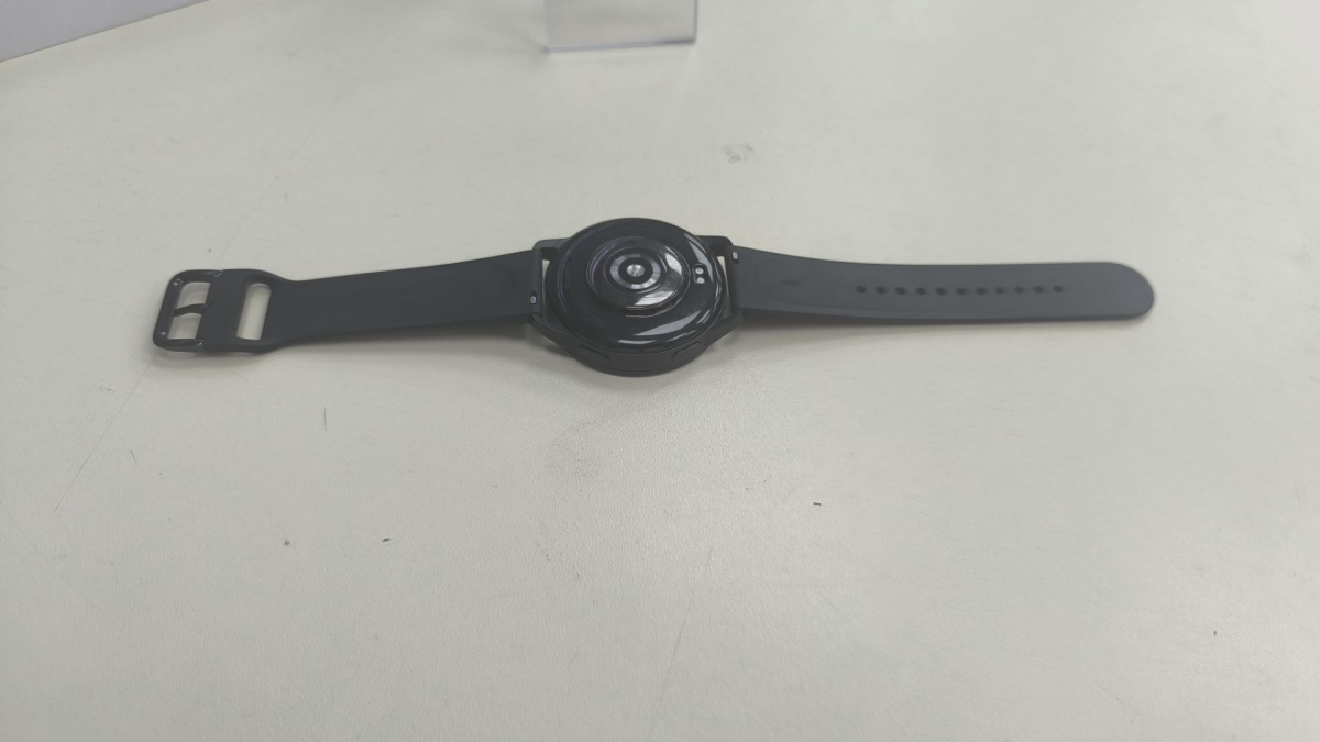 Смарт-часы Xiaomi Redmi Watch S3