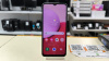 Смартфон Samsung Galaxy A13 4/64