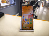 Смартфон Realme C85  8/256