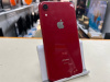 Смартфон Apple iPhone Xr 128Gb