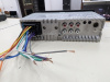 Автомагнитола Aura AMH-79DSP