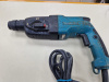 Перфоратор Makita HR-2450
