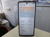 Смартфон Realme C75 8/256