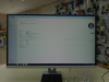 Моноблок Digma; Core i7-3610QM, HD Graphics, 16 Гб, 500 Гб, Нет
