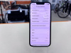Смартфон Apple iPhone 13 128Gb