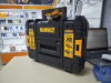 Гайковерт Dewalt DCF899