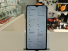 Смартфон Realme C11 2/32