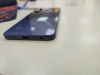 Смартфон Realme 10 8/128