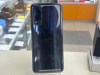 Смартфон Vivo Y31 4/128