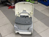 Пылесос Zelmer AQUAWELT PLUS 1700W