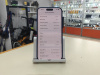 Смартфон Apple Iphone 16 Plus 128Gb