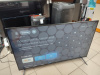 LED Телевизор Dexp 50UHG1