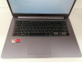 Ноутбук ASUS VivoBook A513EA-BQ1617; I3-1115G4, Intel UHD Graphics G4, 8 Гб, 256 Гб, Нет