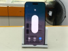 Смартфон Apple Iphone 16 Pro Max 256Gb