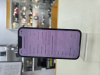 Смартфон Apple iPhone 13 Mini 256Gb