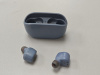 Наушники беспроводные JBL Wave Buds
