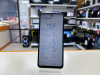 Смартфон Tecno Spark 20C 8/128