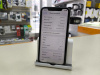 Смартфон Apple iPhone 11 64Gb