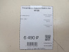 Смартфон Xiaomi Redmi A3 4/128
