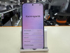 Смартфон Xiaomi 15T 12/256Gb