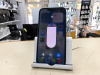 Смартфон Apple iPhone 13 128Gb
