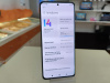 Смартфон Xiaomi 12S Ultra 12/512
