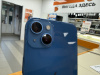 Смартфон Apple iPhone 13 128Gb