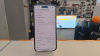 Смартфон Apple Iphone 14 256Gb