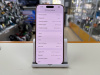 Смартфон Apple Iphone 17 Pro Max 256Gb