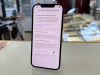 Смартфон Apple iPhone 12 Pro Max 256Gb