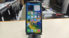 Смартфон Apple iPhone 11 64Gb