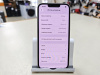 Смартфон Apple iPhone 13 128Gb