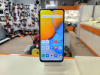 Смартфон Tecno Spark 8P 4/128