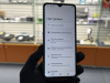 Смартфон Xiaomi Redmi A3x 3/64Gb