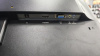 Монитор Dexp DF24N2
