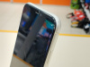 Смартфон Apple iPhone 11 128Gb
