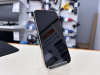 Смартфон Apple Iphone 16 Pro 256Gb