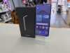Смартфон Samsung Galaxy S25+ 12/256