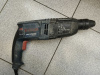 Перфоратор Bosch GBH 2-26 DRE;