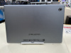 Планшет Teclast M40 Pro 128