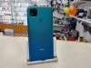Смартфон Xiaomi Redmi 9C 3/64 NFC