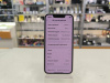 Смартфон Apple iPhone 13 Mini 128Gb