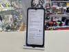 Смартфон Oukitel WP55 Pro 16/512 ГБ