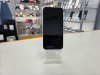 Смартфон Apple Iphone 16E 128Gb