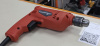 Дрель-безударная Makita M0600