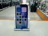 Смартфон Apple Iphone 15 128Gb