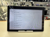 Планшет Lenovo TB-7104I
