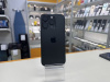 Смартфон Apple Iphone 16 Pro 256Gb