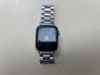 Смарт-часы Apple Watch Series 7 45mm