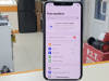Смартфон Apple iPhone 11 Pro 64Gb